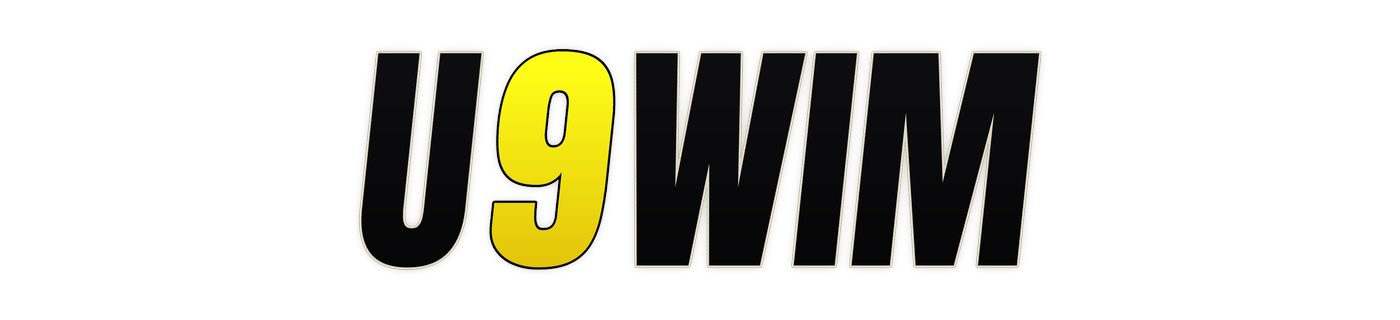 u9wim